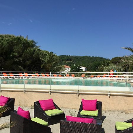 La Vallicella Διαμέρισμα Poggio Mezzana Εξωτερικό φωτογραφία