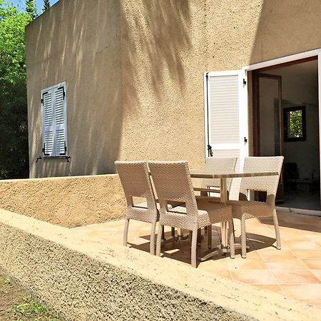 La Vallicella Διαμέρισμα Poggio Mezzana Εξωτερικό φωτογραφία