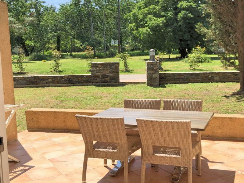 La Vallicella Διαμέρισμα Poggio Mezzana Εξωτερικό φωτογραφία