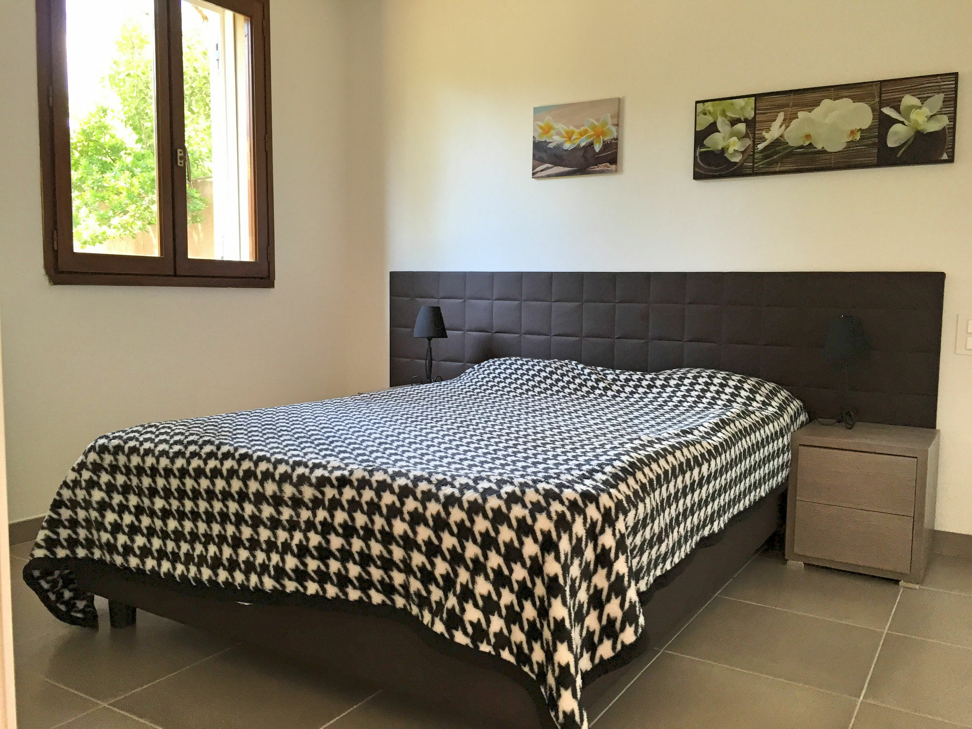 La Vallicella Διαμέρισμα Poggio Mezzana Εξωτερικό φωτογραφία